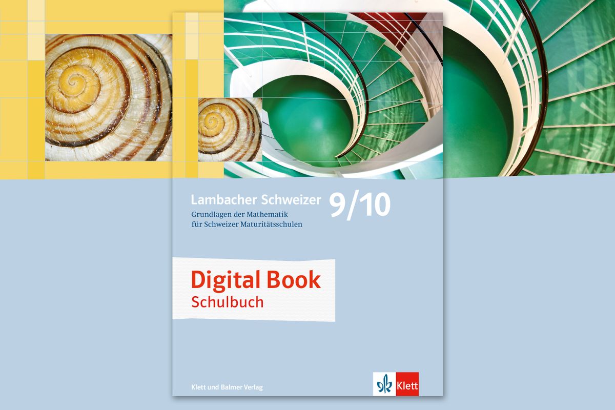 LS DB 9 10 2550x1700