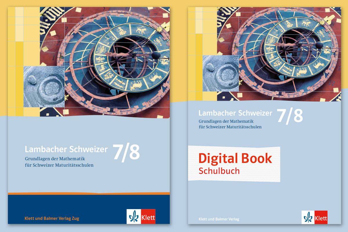 LS Package 7 8 2550x1700