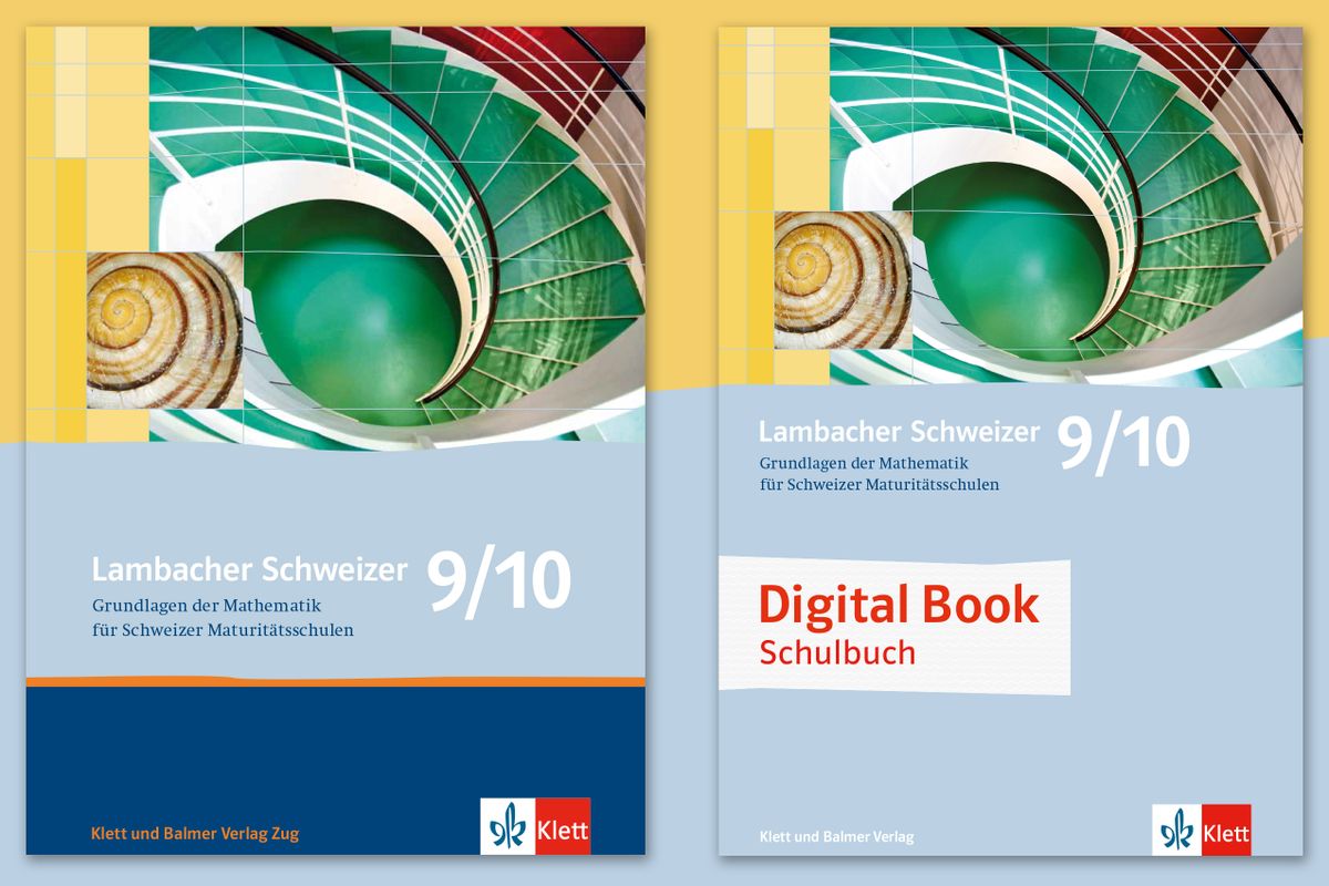 LS Package 9 10 2550x1700