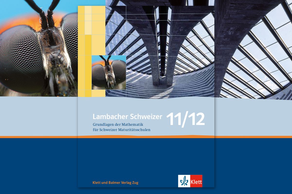 LS SB 11 12 2550x1700