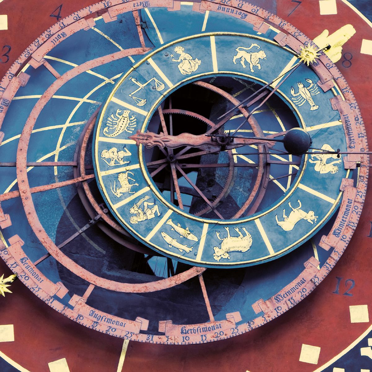 LS Teaser 2000x2000 1