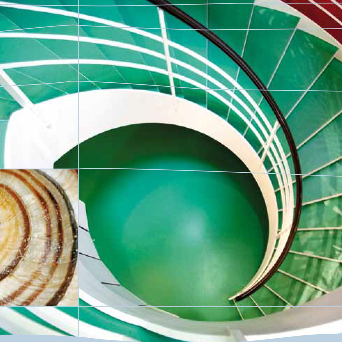 Lb S Teaser9 10 2000x2000 1