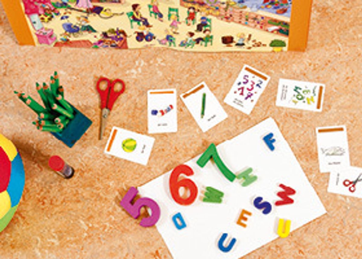 Sprachschluessel Abb Lehrwerksseite 280x200px Handbuch