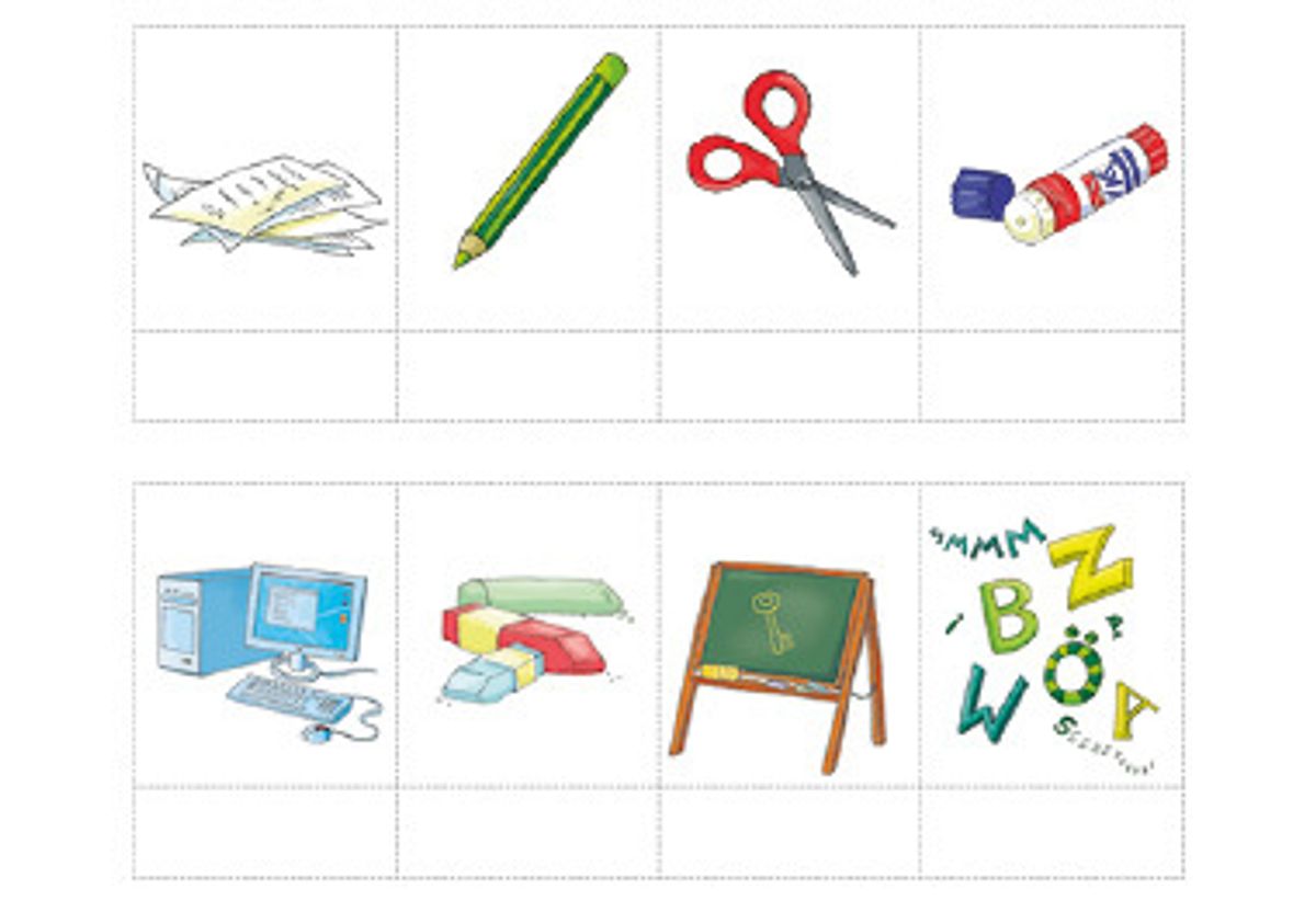 Sprachschluessel Abb Lehrwerksseite 380x260px Heft1