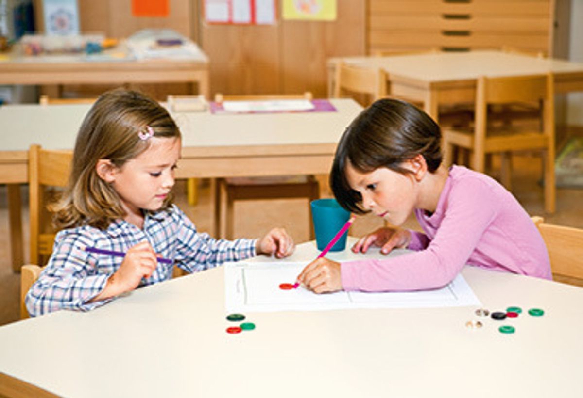 Sprachschluessel Abb Lehrwerksseite 380x260px Heft2