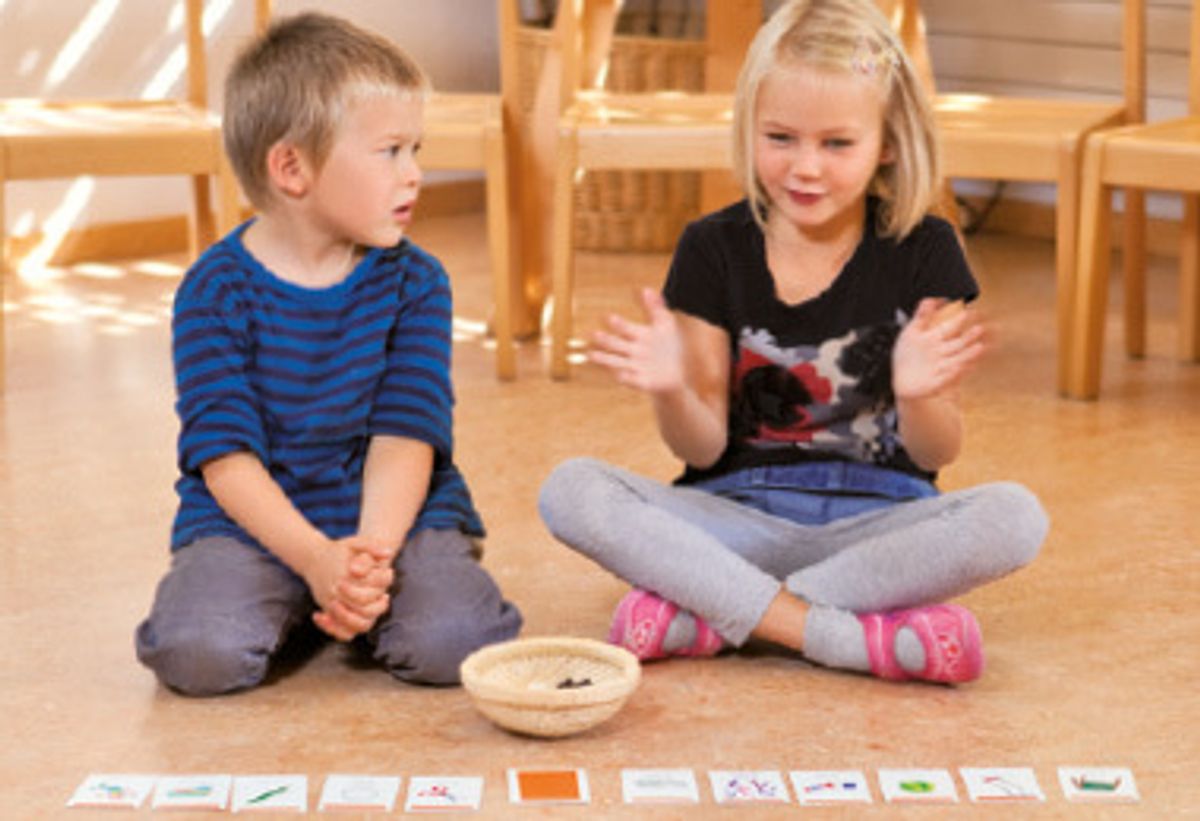 Sprachschluessel Abb Lehrwerksseite 380x260px Spielebuch1