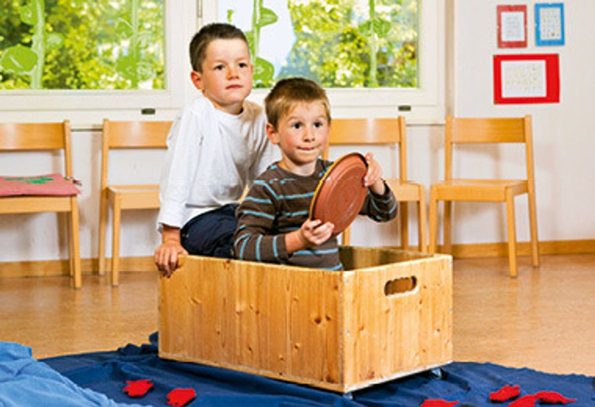 Sprachschluessel Abb Lehrwerksseite 380x260px Spielebuch2