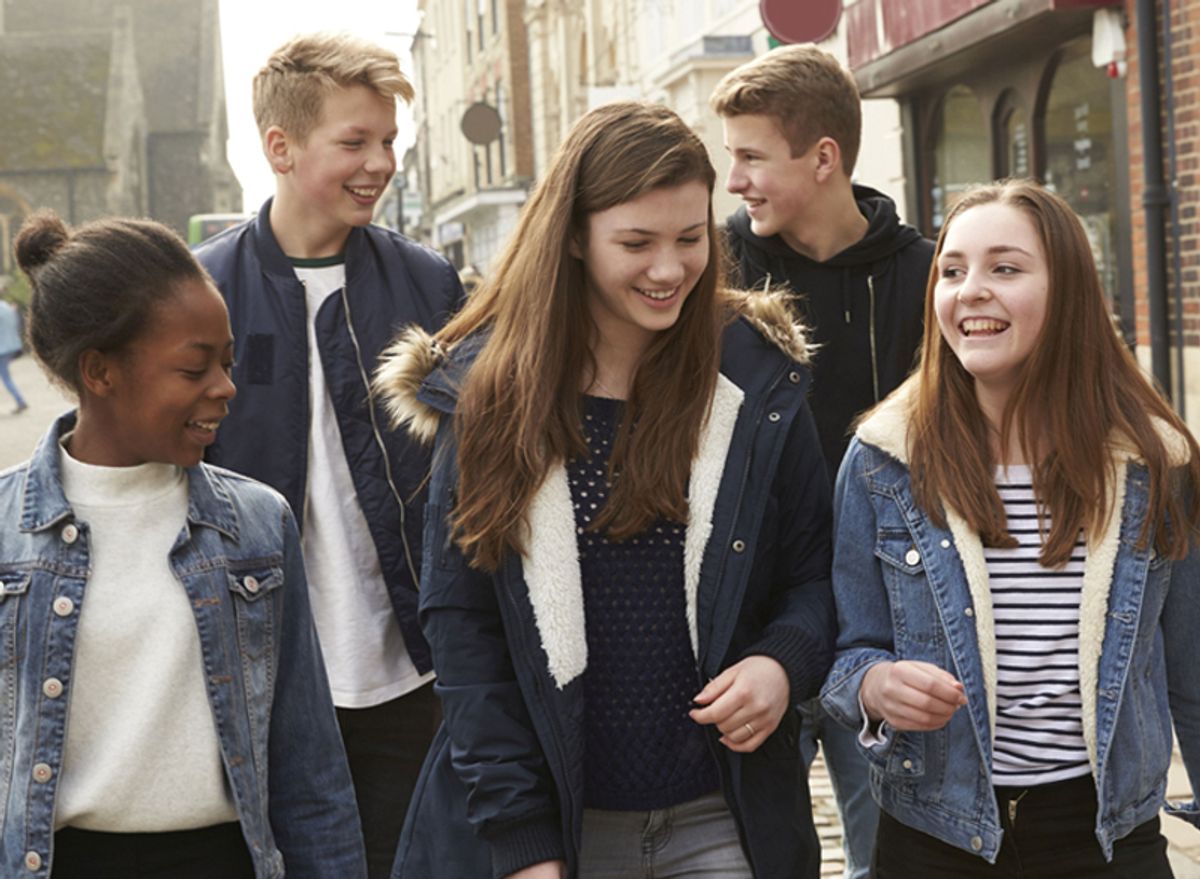 New World 3 5 Teaser Klett und Balmer 800x586