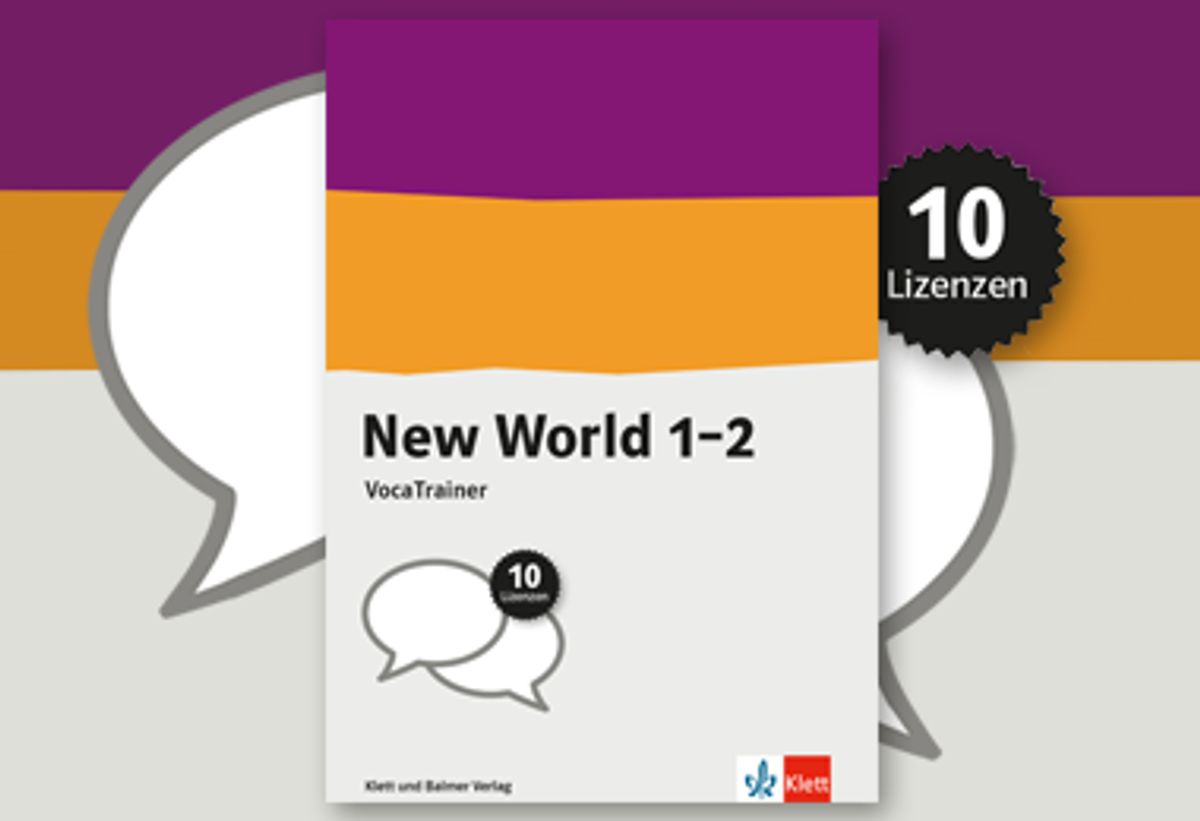 B A NW VT 1 2 10 Lizenzen