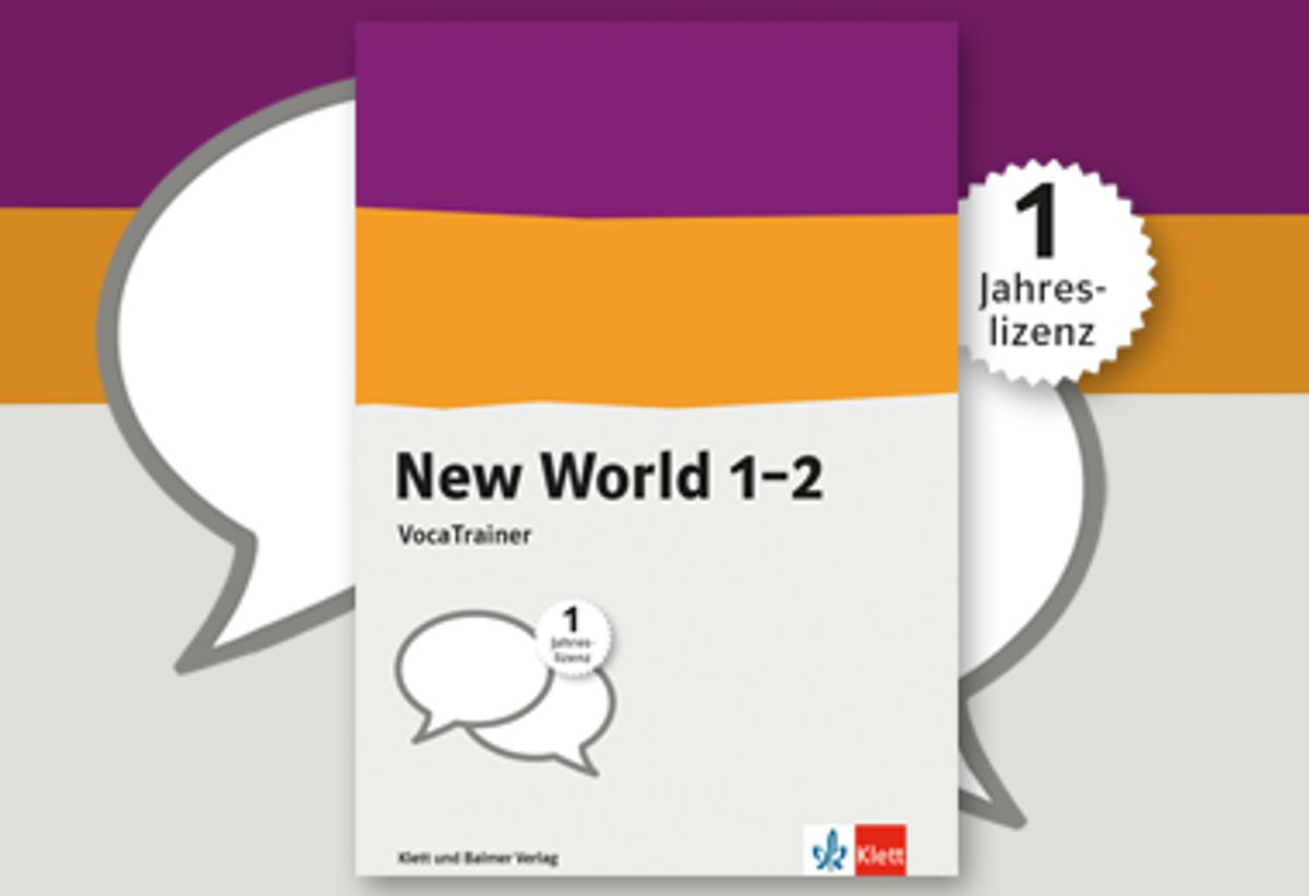 B A NW VT 1 2 1 Lizenz