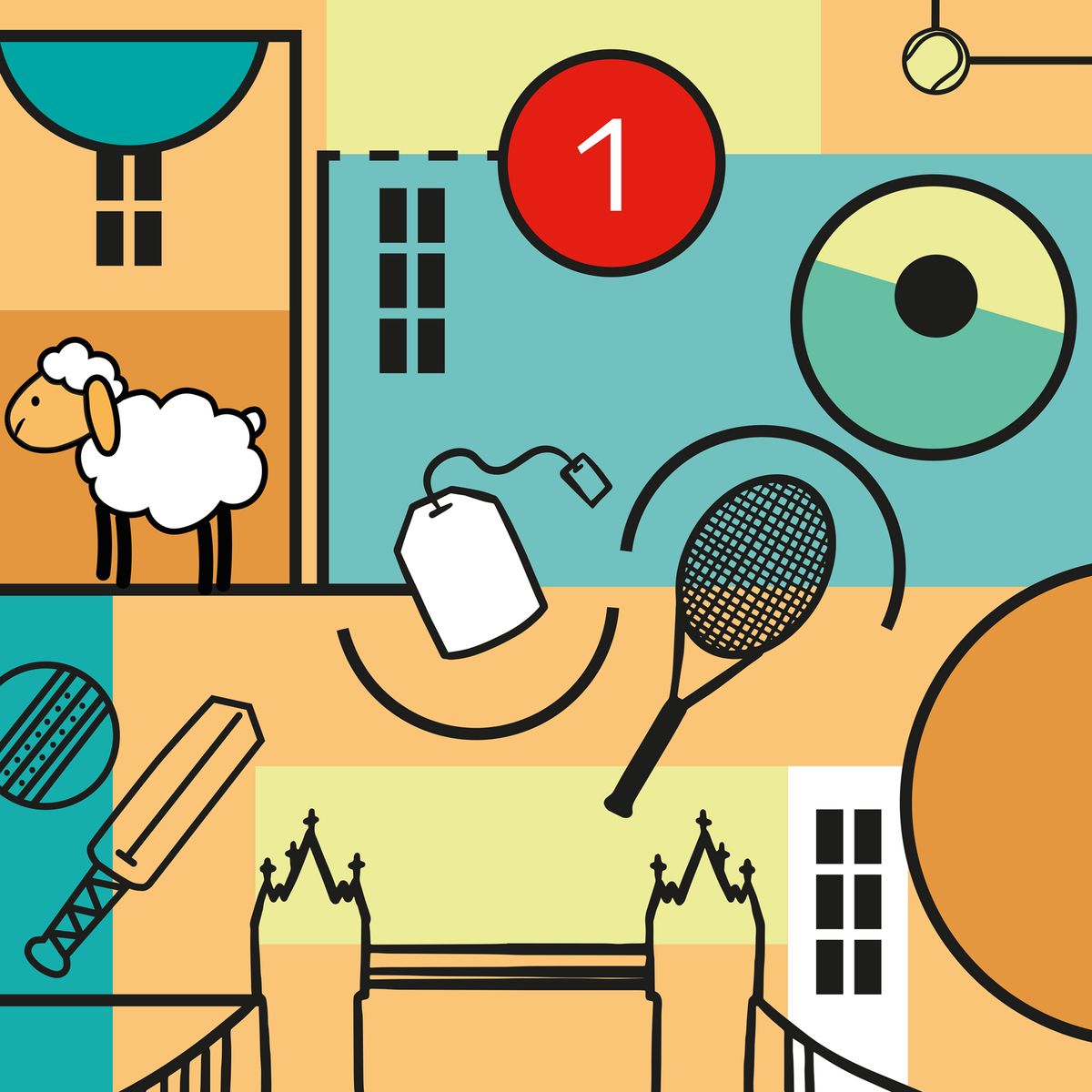 NW1 neu Teaser 2000x2000