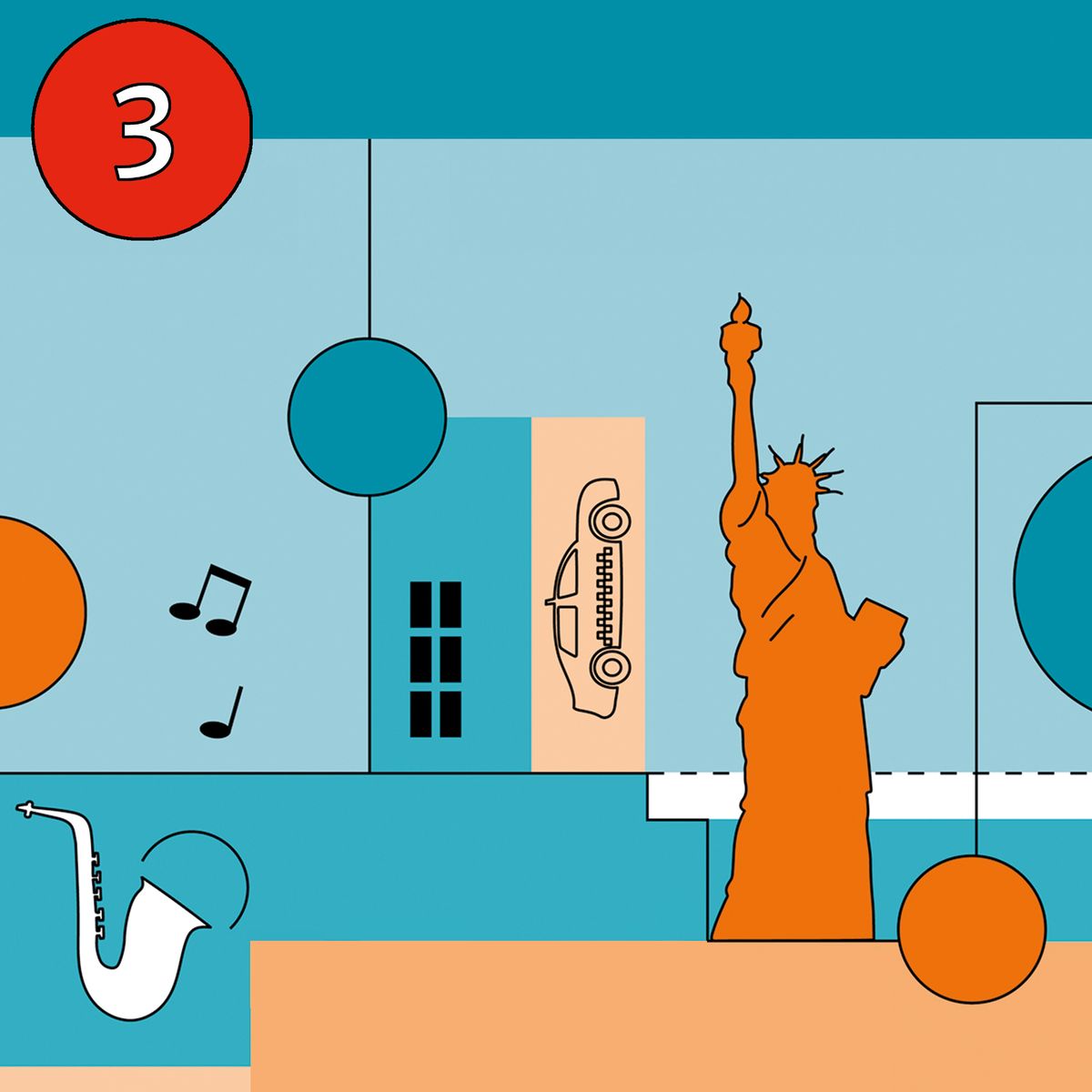 NW3 neu Teaser 2000x2000