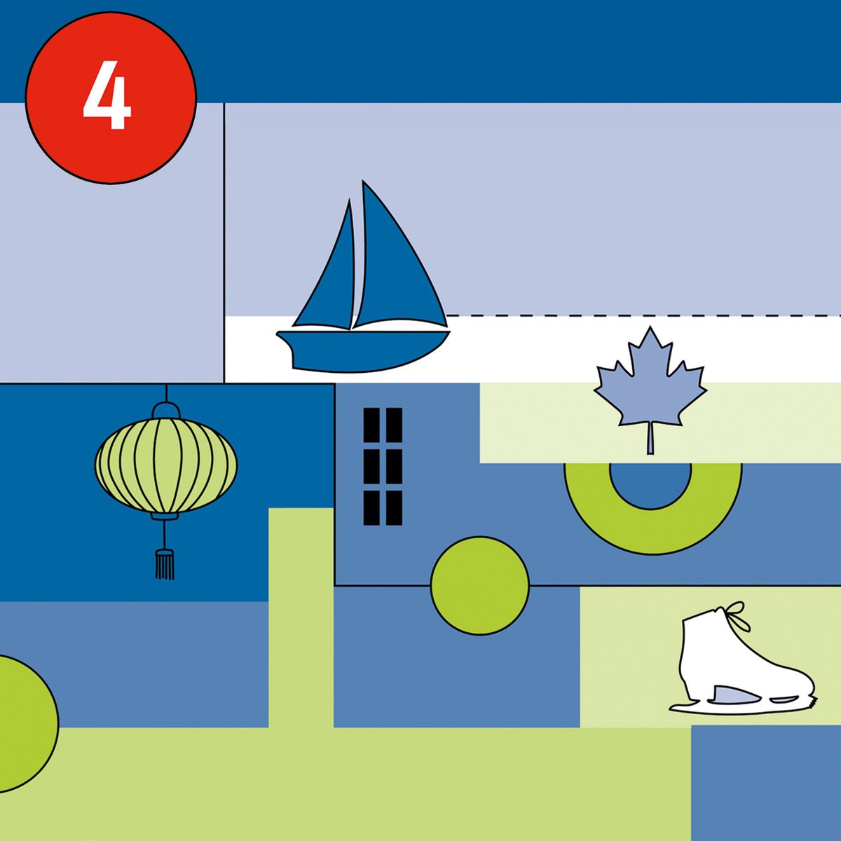 NW4 neu Teaser 2000x2000