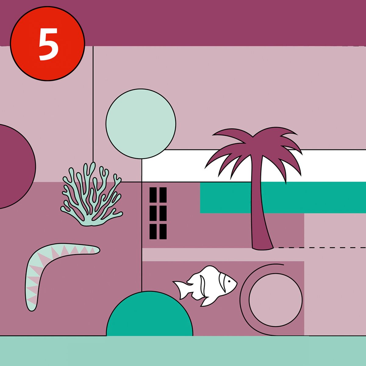 NW5 neu Teaser 2000x2000