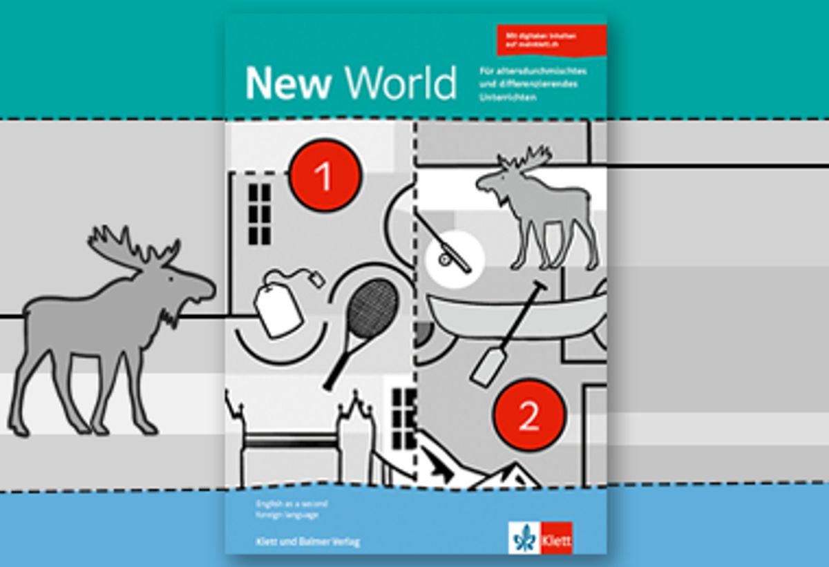 Na NW1 2 ADL 380x260