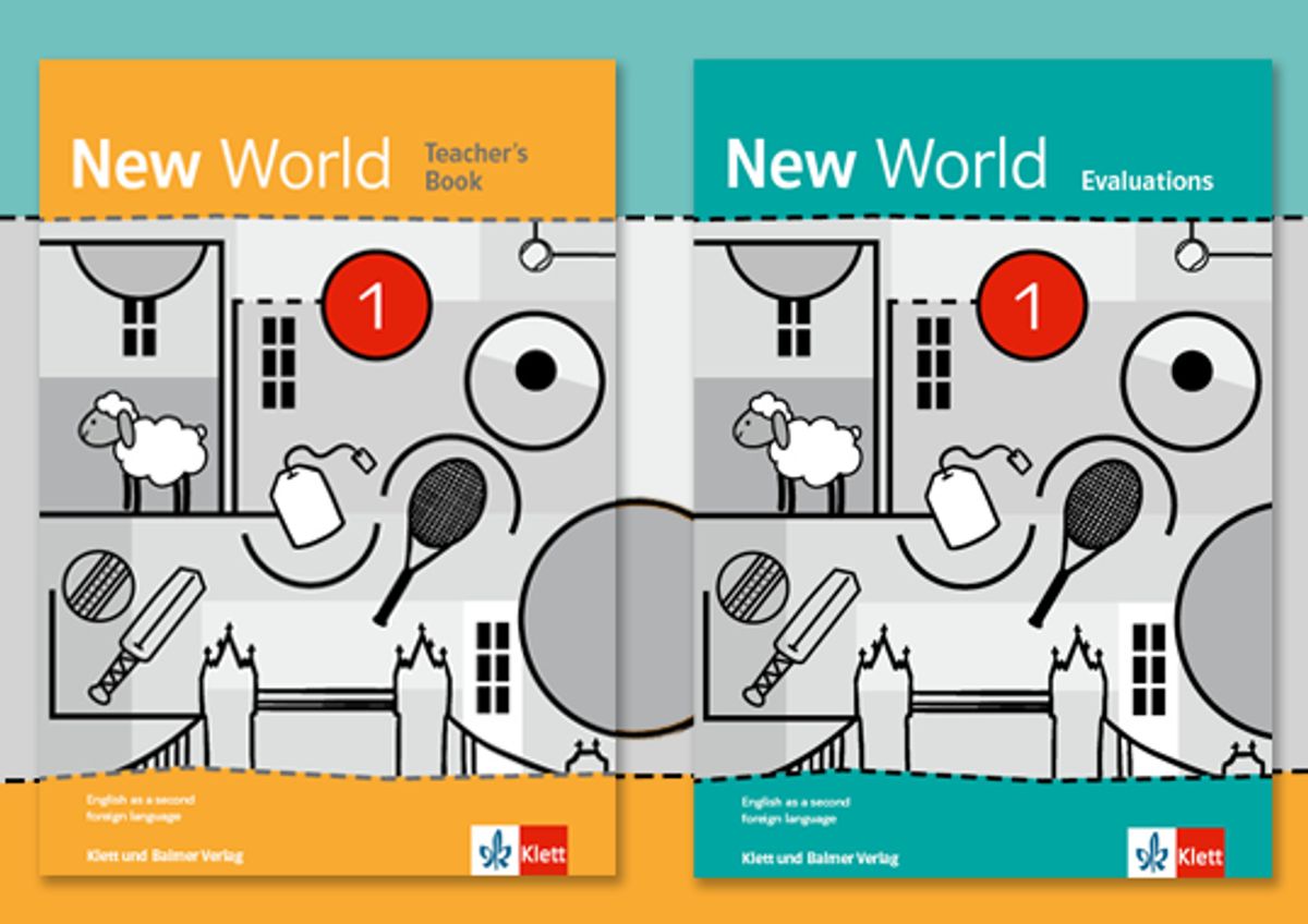 Na NW1 Bundle 538x380