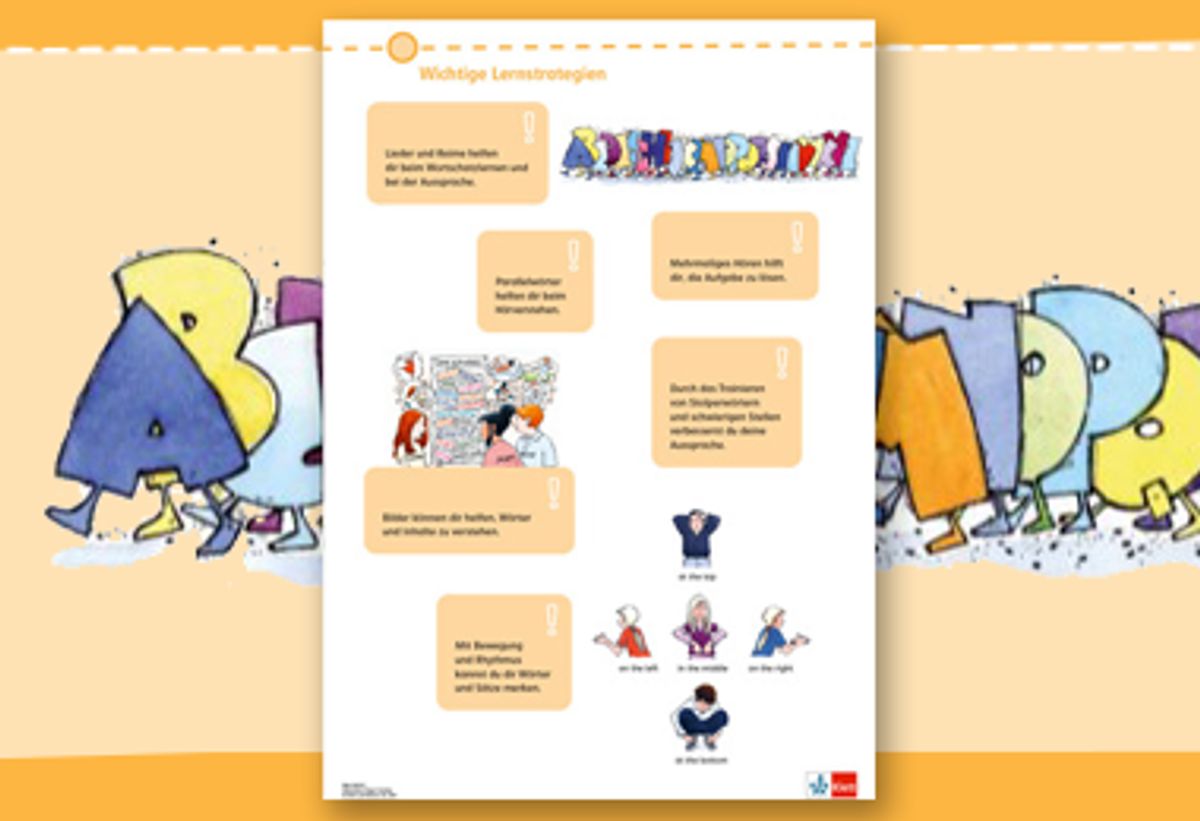 Na NW1 Poster 380x260