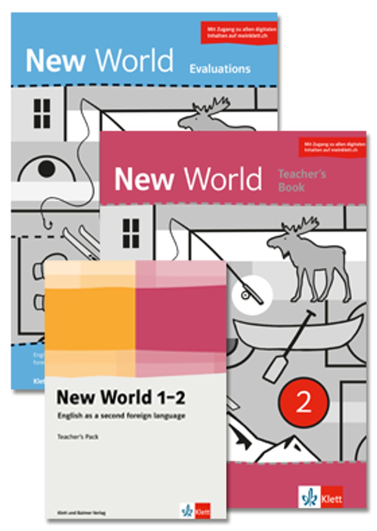 Na NW2 Bundle 280x394