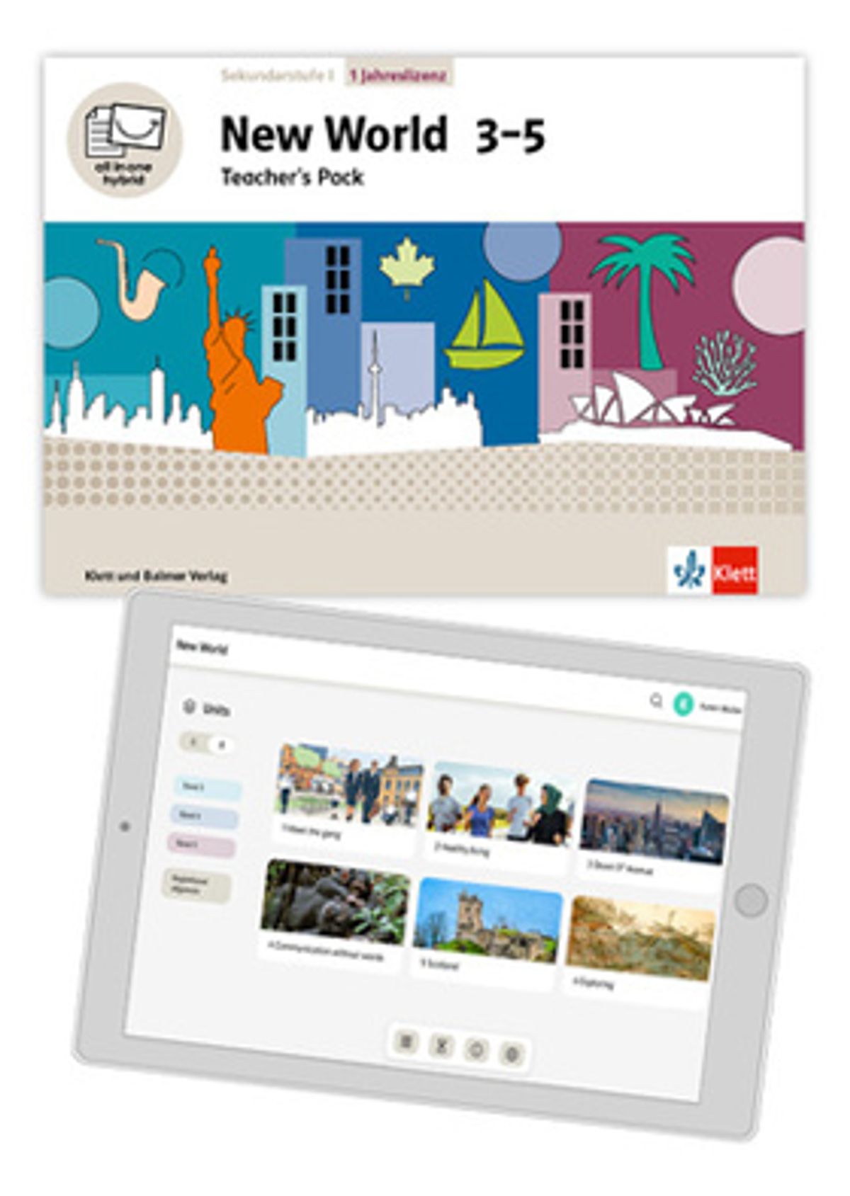 Na NW Lizenz Deckbl TP3 5 280x394