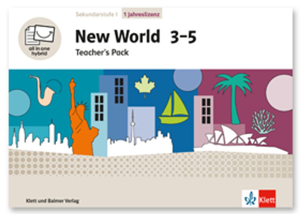 Na NW Lizenz TP3 5 280x200