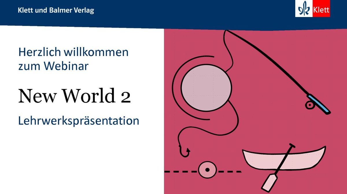 Thumbnail Webinar NW2