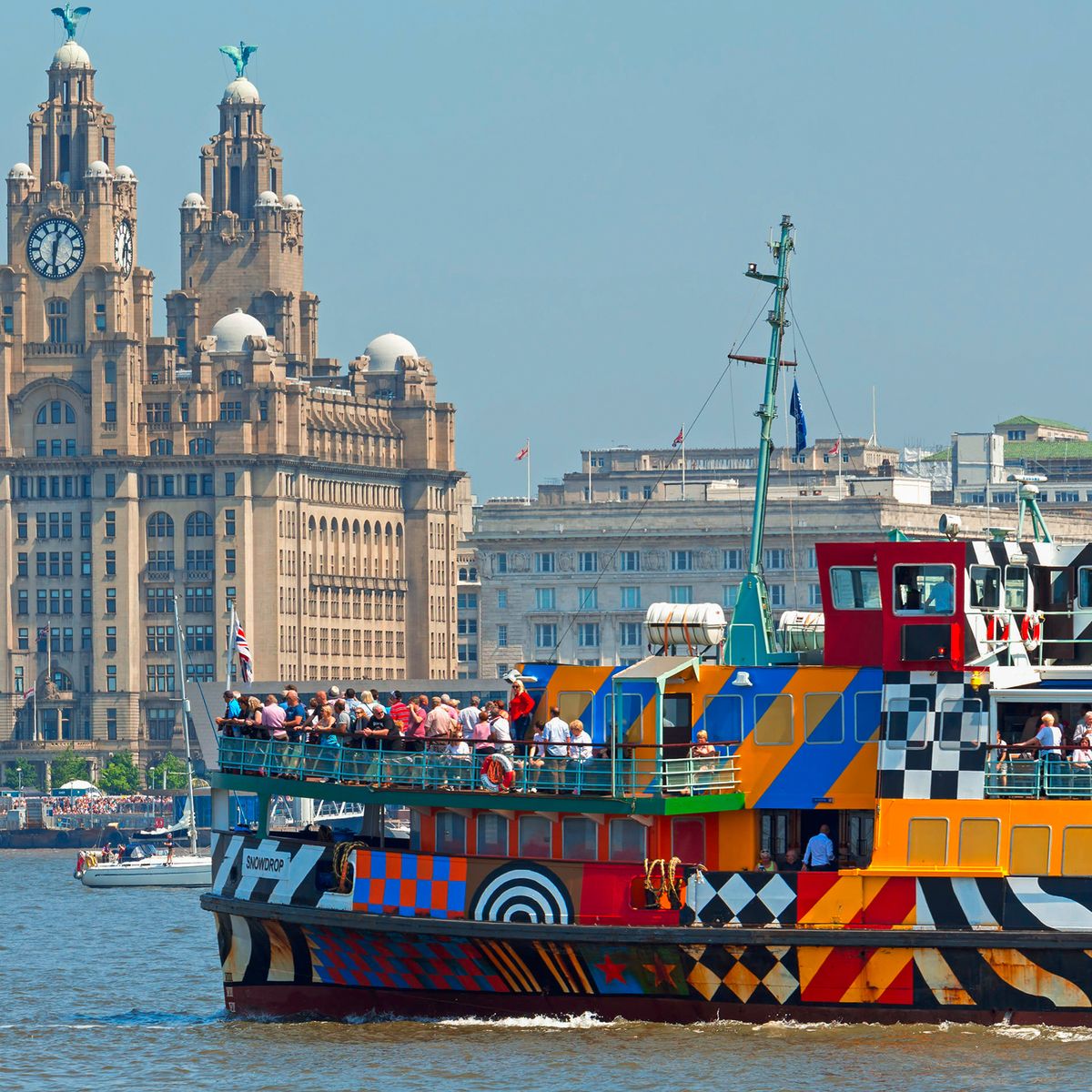 OW Schiff Teaser 2000x2000