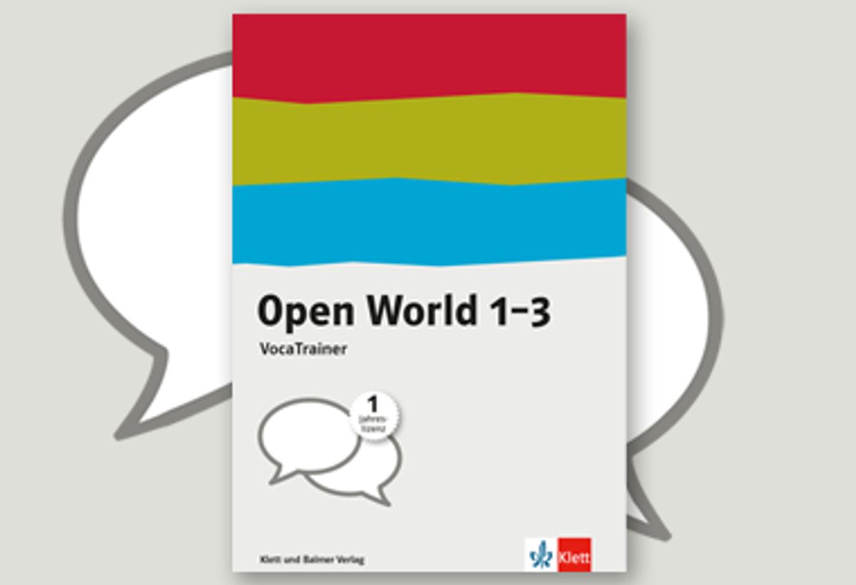 OW altern VT 380x260