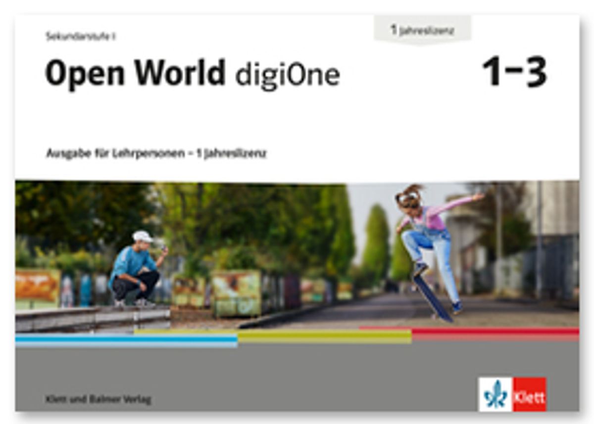 OW digi One LP 280x200