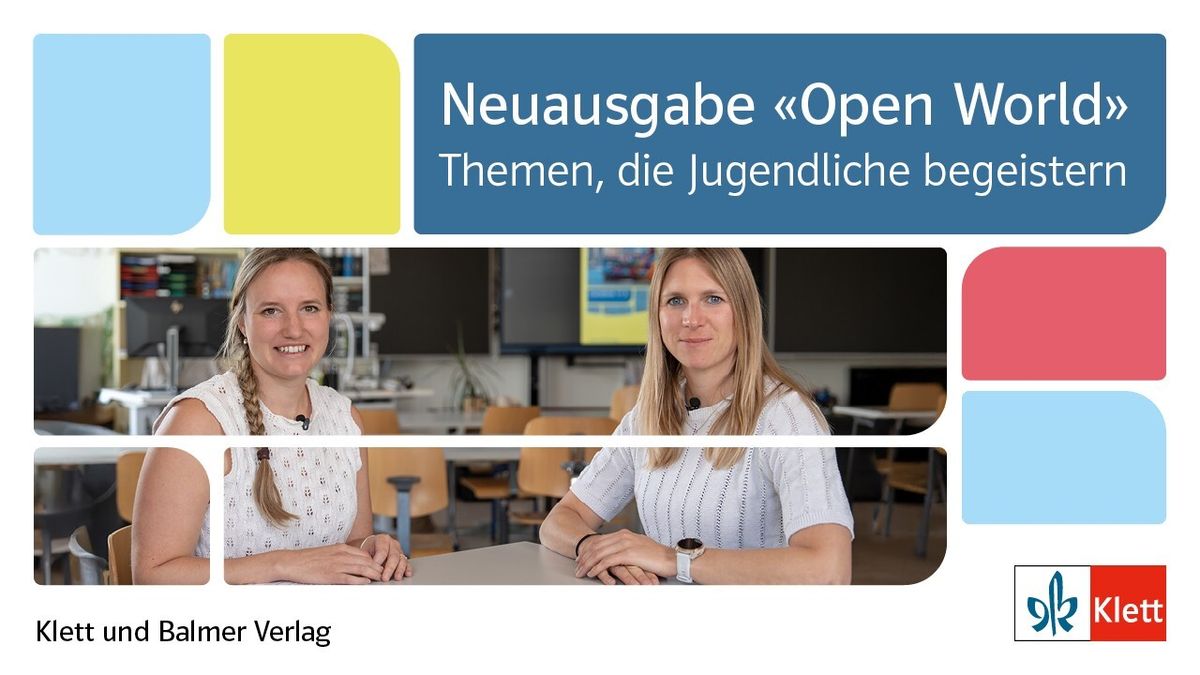 Thumbnail Neuausgabe OW Themen für Jugendliche