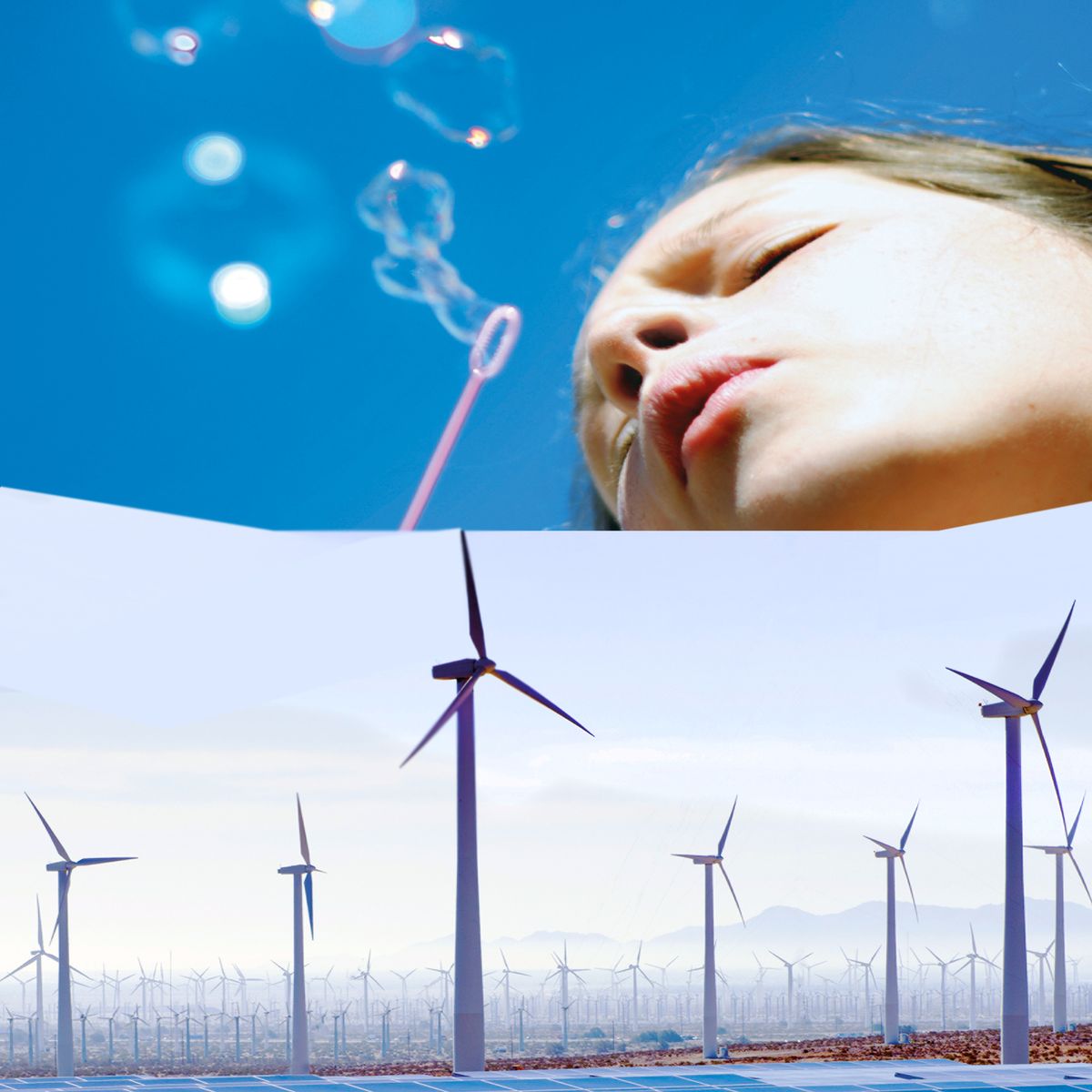 Prisma3 TB Teaser 2000x2000