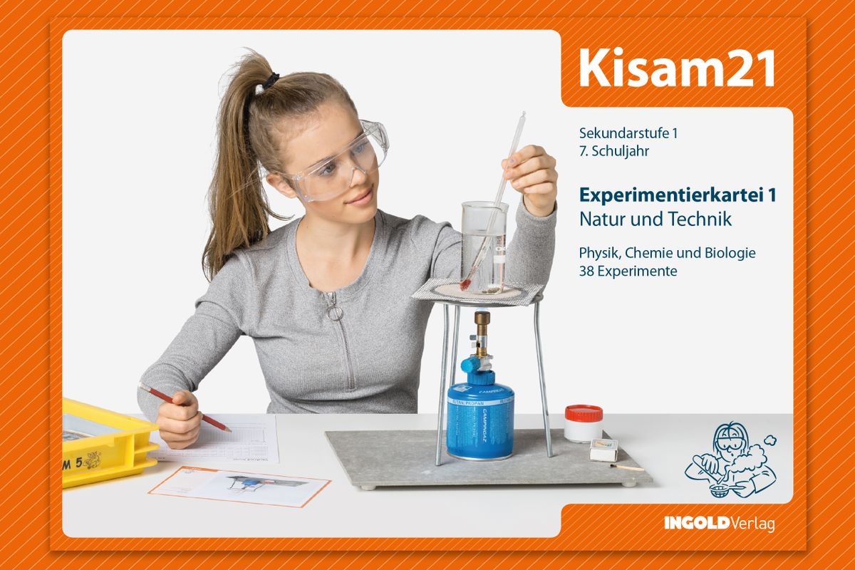 Kisam21 experimentierkarten 1