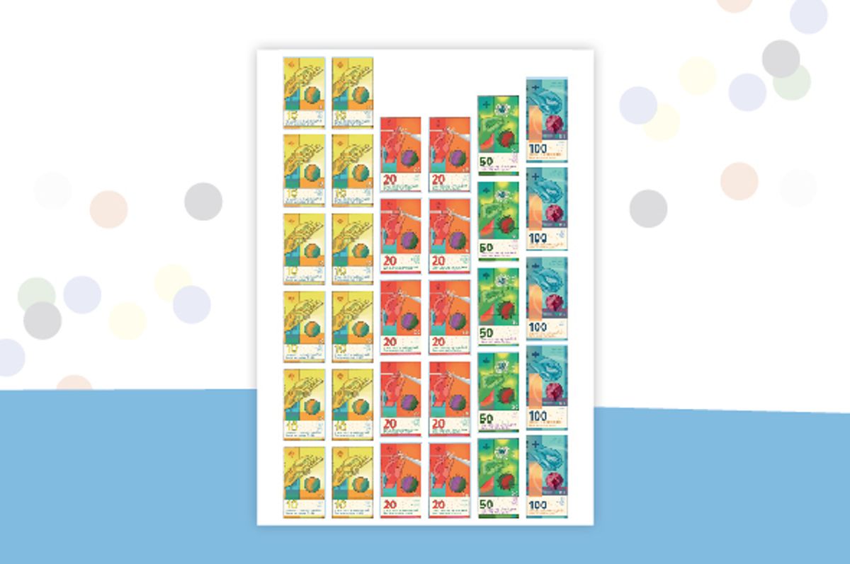 Klett Bilder Webseite Schweizer Zahlenbuch Band 1 Arbeitsmittel 5er Pack 590x392px