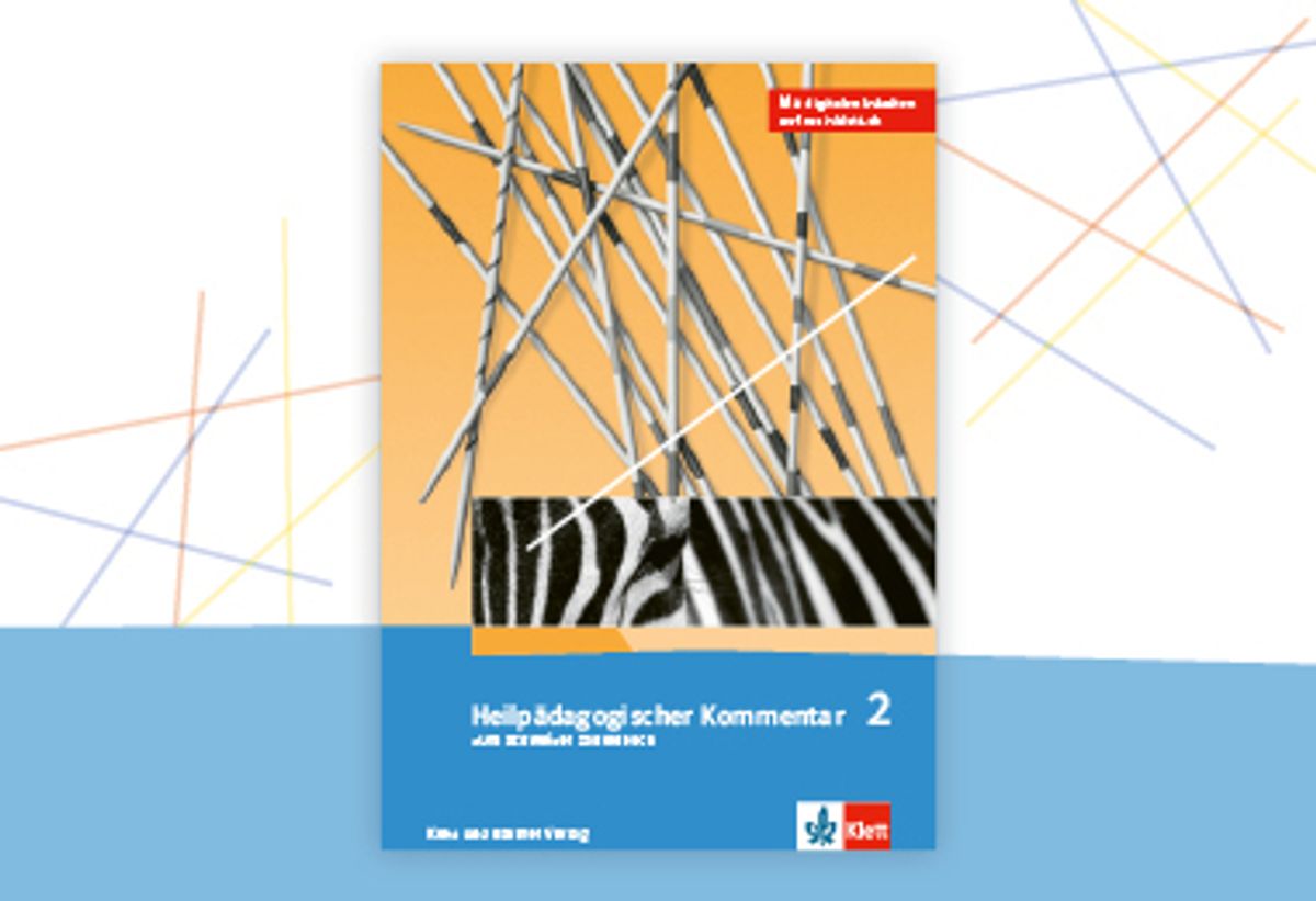 Klett Bilder Webseite Schweizer Zahlenbuch Band 2 HPK 380x260px