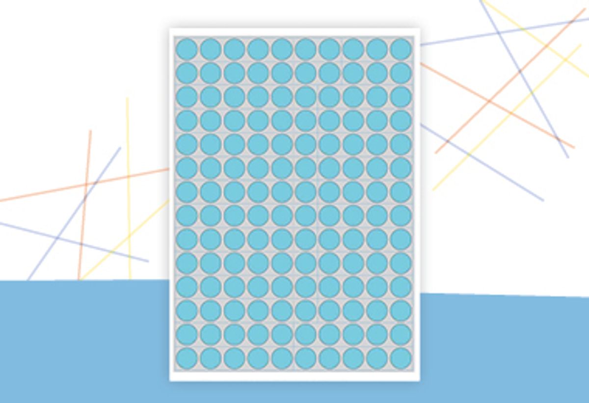 Klett Bilder Webseite Schweizer Zahlenbuch Band 2 Punktstreifen 380x260px