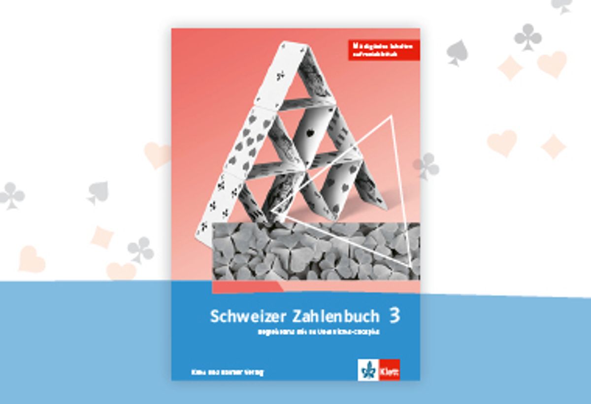 Klett Bilder Webseite Schweizer Zahlenbuch Band 3 Begleitband 380x260px