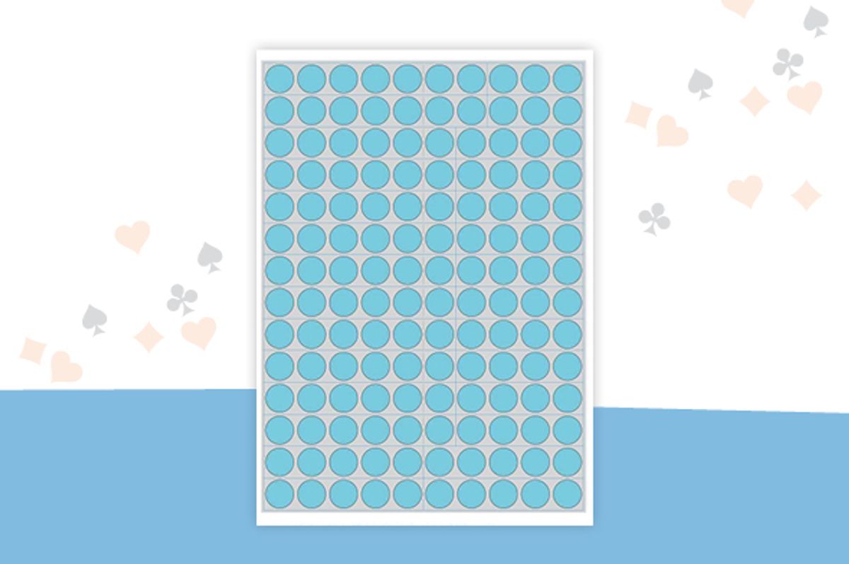 Klett Bilder Webseite Schweizer Zahlenbuch Band 3 Punktstreifen 590x392px