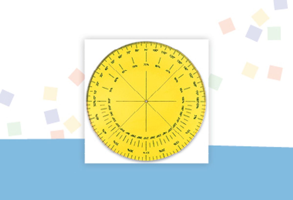 Klett Bilder Webseite Schweizer Zahlenbuch Band 6 Arbeitsmittel 5er Pack 380x260px