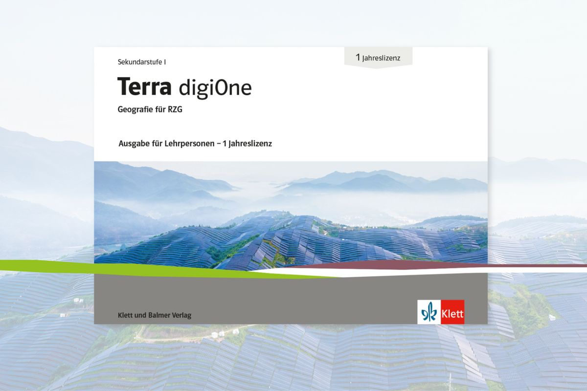 Terra digi One LP Cover für redesign 2550 x 1700 px 1