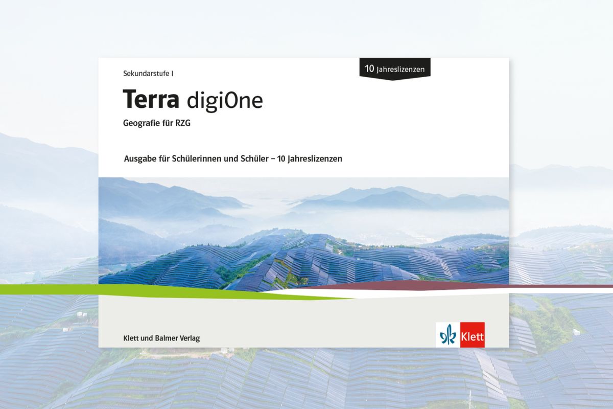 Terra digi One Su S 10 J Cover für redesign 2550 x 1700 px 1