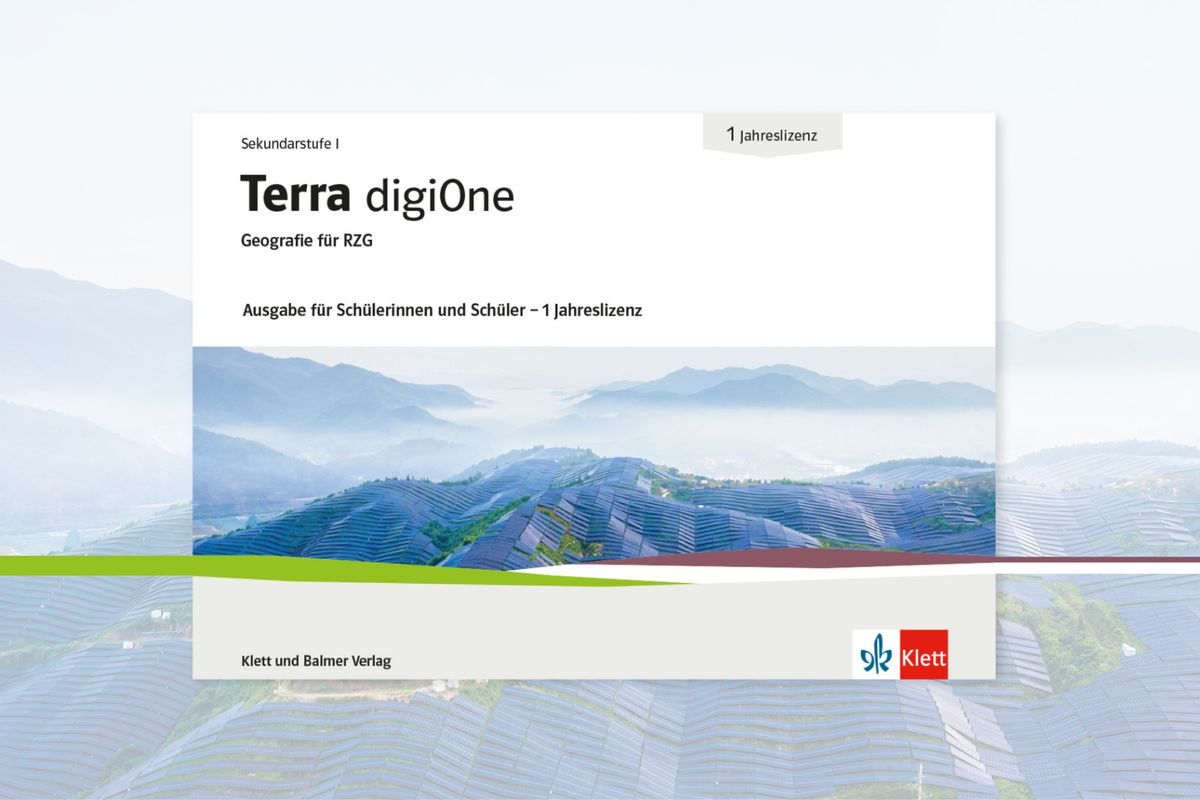 Terra digi One Su S 1 J Cover für redesign 2550 x 1700 px 2
