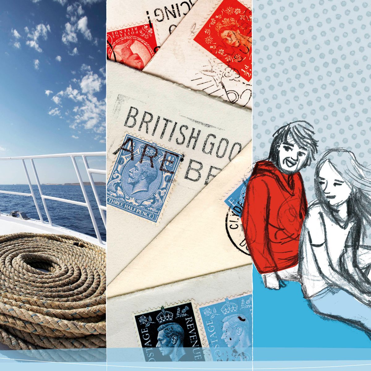 OW1 Bild Webseite 2000x2000px