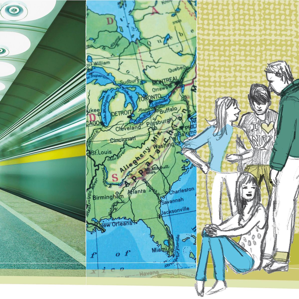 OW2 Bild Webseite 2000x2000px