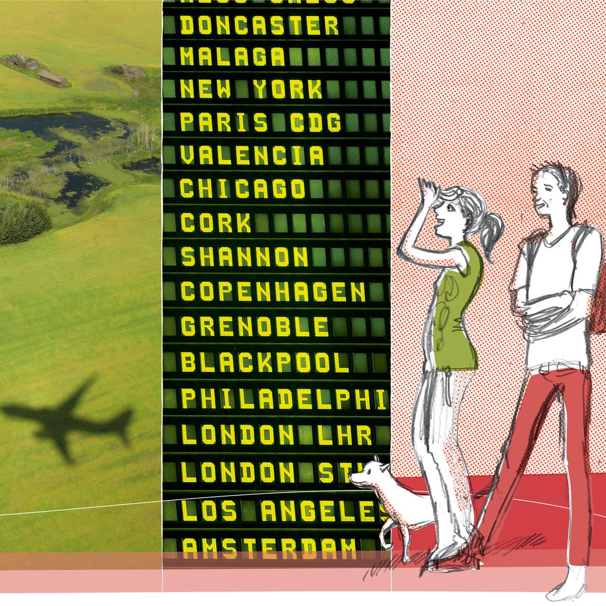 OW3 Bild Webseite 2000x2000px