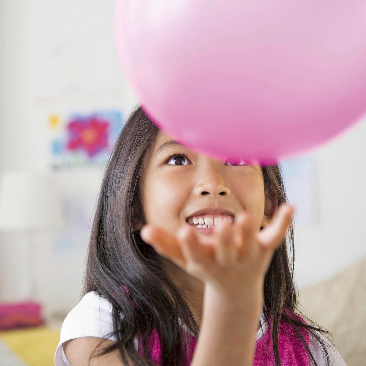 YW1 Bild Webseite 2000x2000px