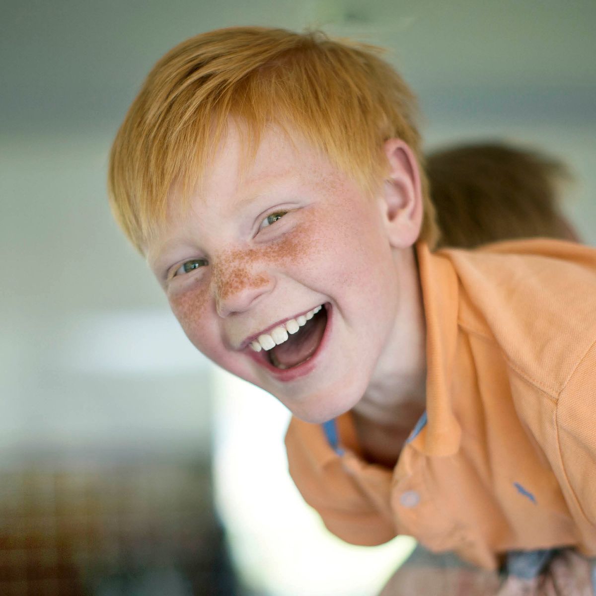 YW2 Bild Webseite 2000x2000px