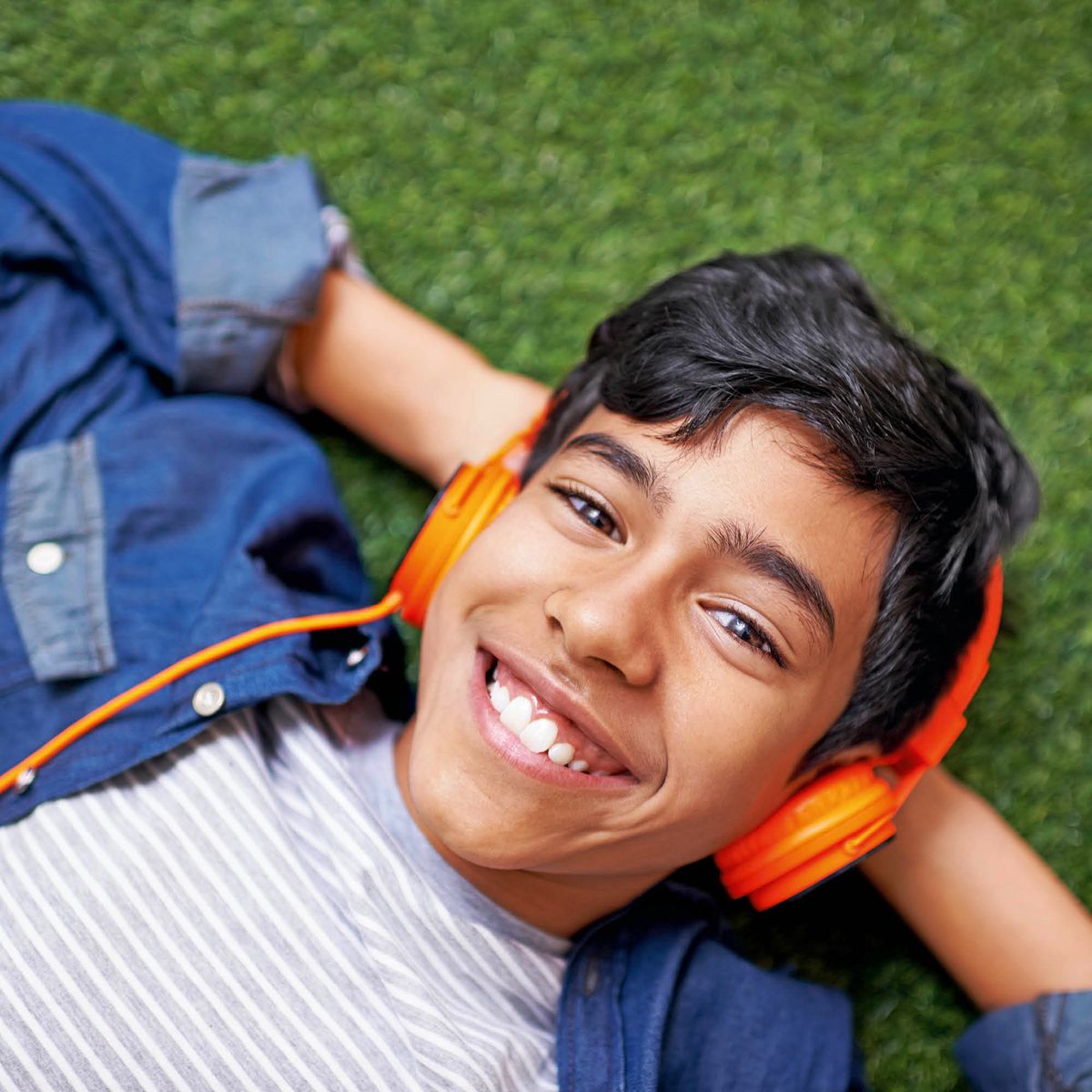 YW4 Bild Webseite 2000x2000px