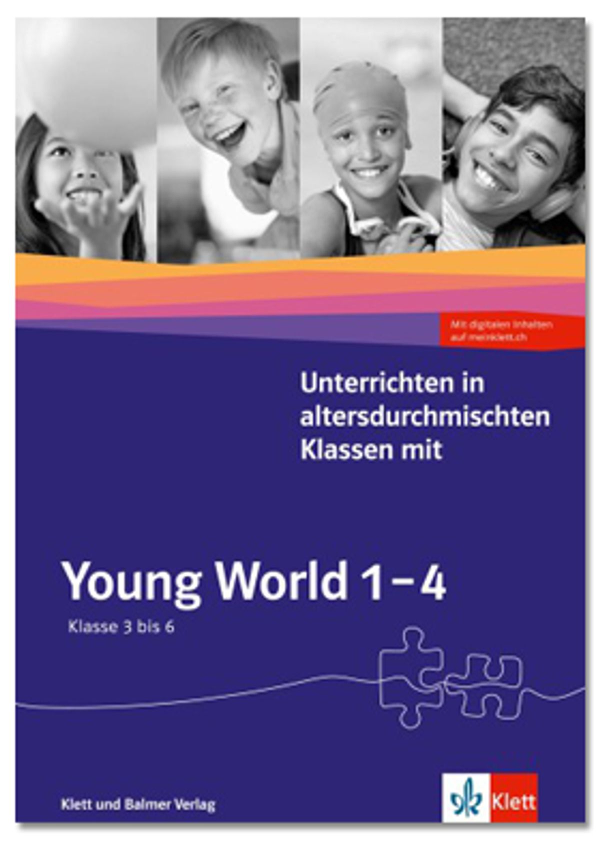 YW 1 4 Unterr ia Klassen 280x394