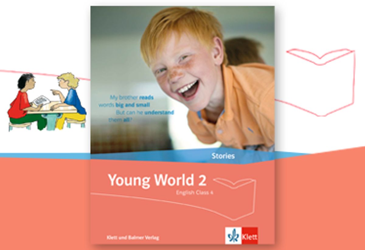 YW 2 Stories 380x260