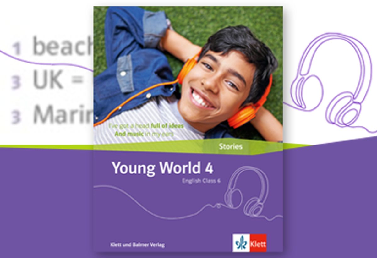 YW 4 Stories 380x260