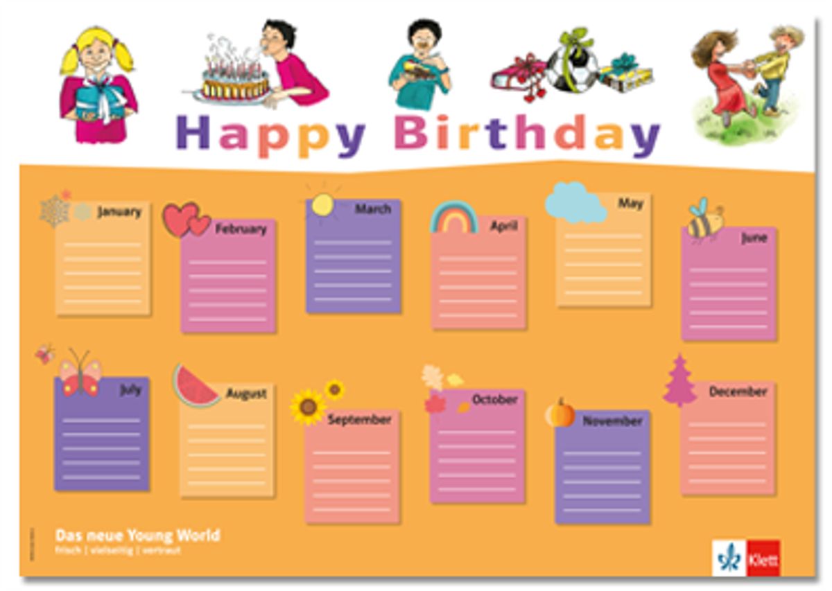 YW quer Geb kalender 394x280